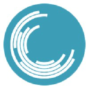 International WELL Building Institute (IWBI)