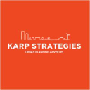 Karp Strategies