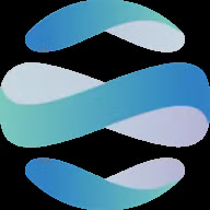 JAMP Pharma Group