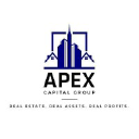 APEX Capital Group