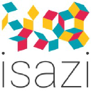 Isazi Consulting