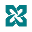 Jupiter Medical Center