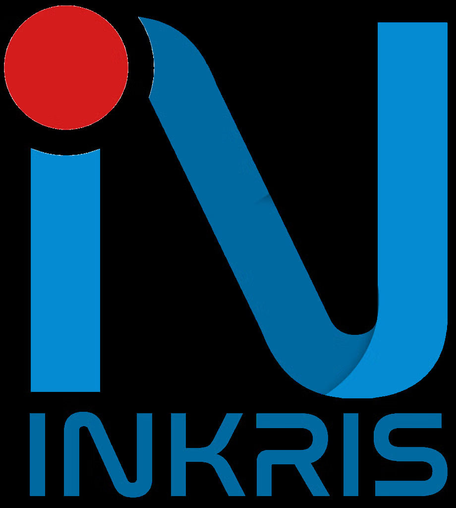 Inkris