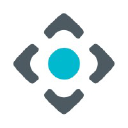 InheritX Solutions