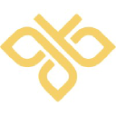 JayBee AG