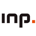 INP International Projects