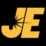 JE Technology Solutions, Inc.
