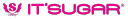 IT'SUGAR LLC