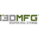 Integrated 3D LLC