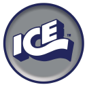 Innovative Concepts in Entertainment, Inc.