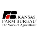Kansas Farm Bureau