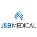 J&B Medical Supply Co., Inc.