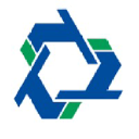 iTEDIUM, Inc.