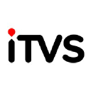 Independent Television Service