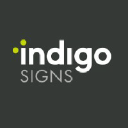 Indigo Signworks, Inc.
