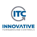 Innovative Turnaround Controls