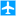 Jacksonville Aviation Authority