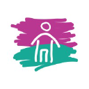 Italian Home for Children
