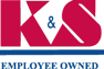 K&S Wire Products, Inc.