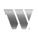 Jeff Wyler Automotive Family