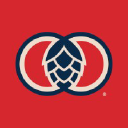 Yakima Chief Hops