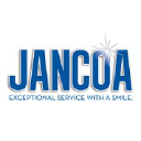 JANCOA Janitorial Services, Inc.