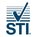 Specified Technologies Inc.