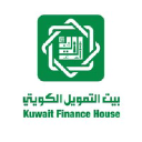 Kuwait Finance House