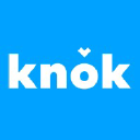 Knok Healthcare