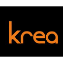 Krea eKnowledge Private Limited