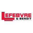 Lefebvre & Benoit