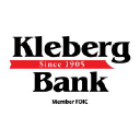Kleberg Bank, N.A.