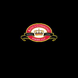 King's Command Foods, LLC