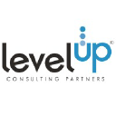 LevelUP Consulting Partners