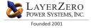 LayerZero Power Systems Inc.