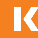 Konexial