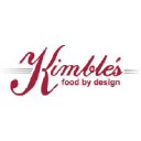 Kimble's Corrections