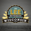 Lee Beverage of Wisconsin, LLC