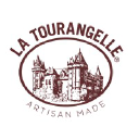 La Tourangelle Inc.