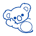 KIDS ABA Services