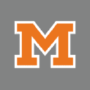 McDonogh School