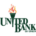United Bank of Union