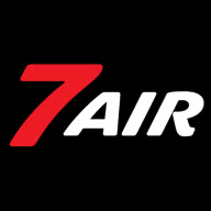 7Air LLC