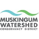 Muskingum Watershed Conservancy District