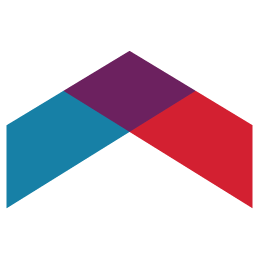 TEC Services