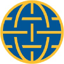 Atlantic Council of the United States