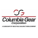 Columbia Gear Corporation