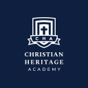 Christian Heritage Academy