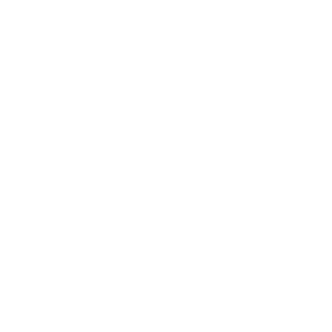 Lyceum