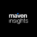 Maven Insights & Solutions